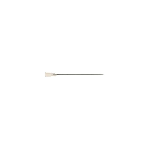 Sterican® Intramuskulär, G 19x2" / ø 1,10x50mm