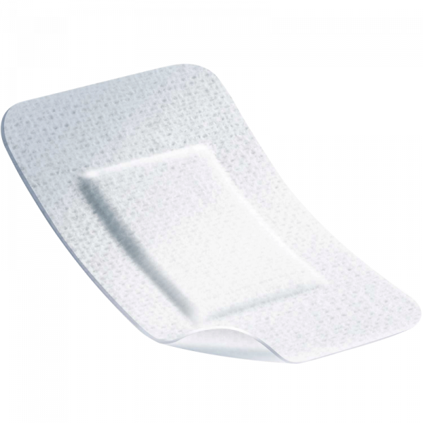 Draco® Por Soft, Wundverband, 8 x 15cm, steril