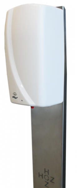Sensor Dispenser Universal