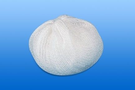 RINGTUPFER Drm.4,00 cm