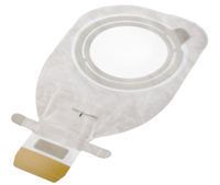 EASIFLEX Ileost.Btl.2t.maxi 50mm transp.