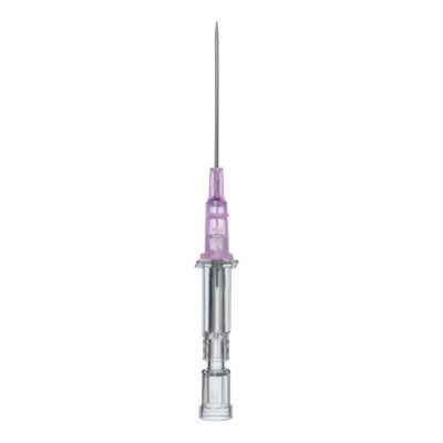 Introcan®, 1,70 x 50 mm G 16, grau