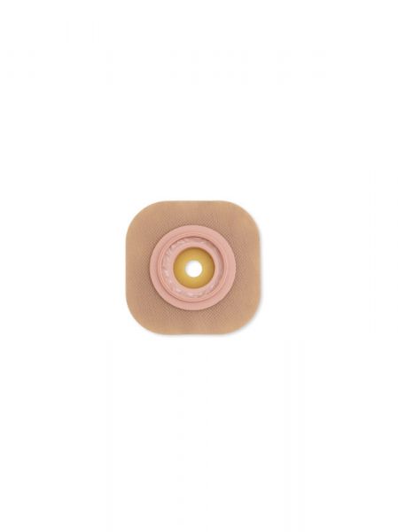 CONFORM 2 FlexWear Basispl.35mm RR 13-20mm