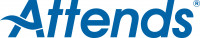 Attends GmbH