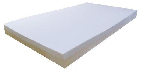 ADL®270, 200 x 140 x 17cm, 120 - 270kg, Grad II