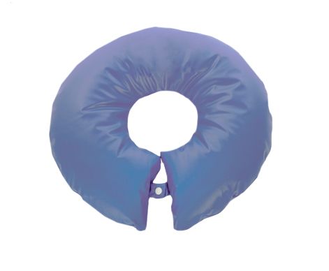 ADL® Lagerungsring, 46 x 46cm