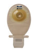 SENSURA Btl.konv.light offen maxi 28mm haut