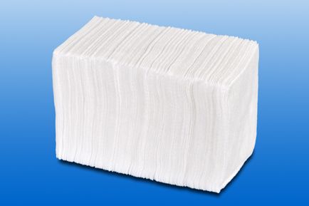 NOBATOP 8 Kompressen 10x20 cm unsteril