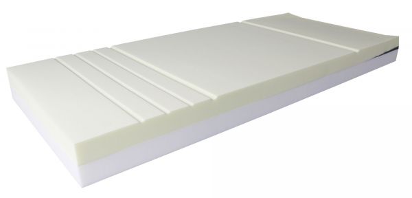 ADL Multi Support® XXL, 198x120x16cm, 80-200kg