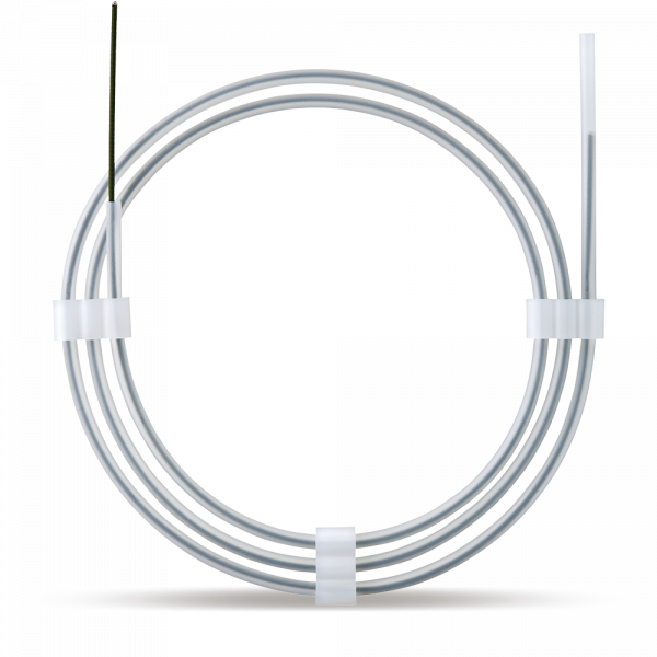 FREKA SELDINGER DRAHT 80 cm