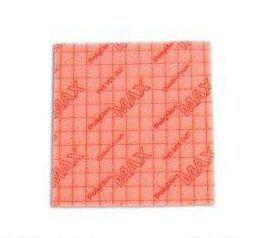 Polymem Wund Pad n. klebend 13x13 5055