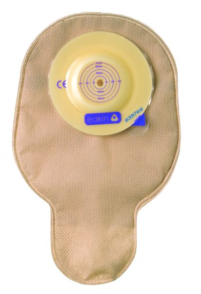 EAKIN Uro.B.1t.f.Kinder konvex 5-30mm 260ml