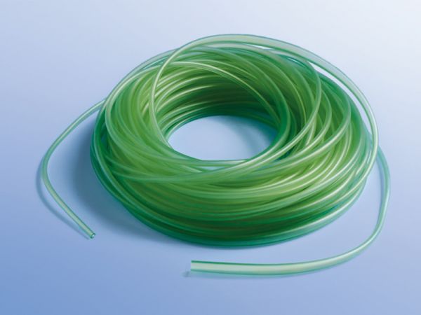 SAUERSTOFF SCHLAUCH 30 m Rolle