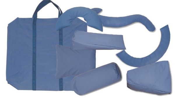 ADL® Discovery Set I bis 165cm