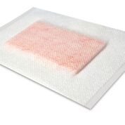 Polymem Wund Pad m.selbstkl.Fix.VI, 10x13 cm