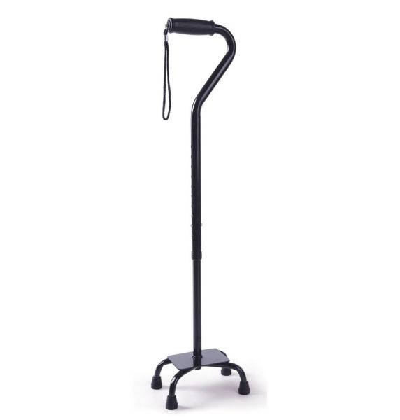 Dietz® Vierfussgehhilft XXL, bis 270 kg