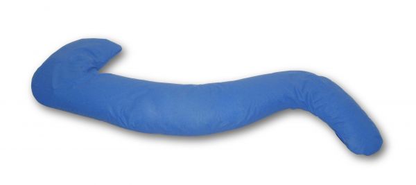 ADL® 30° Lagerungskissen, 170 x 74cm