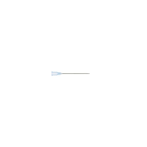 Sterican® Gr. 14, G 23 x 1 1/4" / ø 0,60 x 30 mm