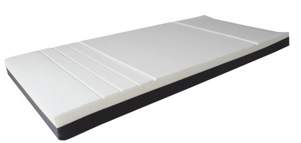 ADL Multi Support®, 198 x 90 x 14cm, Grad III
