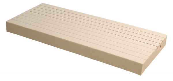 ADL® Pflegebettmatratze "Hessen", 200 x 87 x 12cm