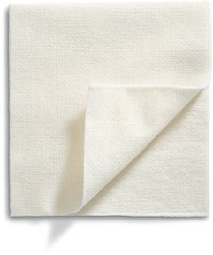 Mesalt® Verband, 5 x 5cm