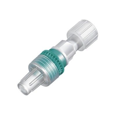 Infuvalve® Rückschlagventil