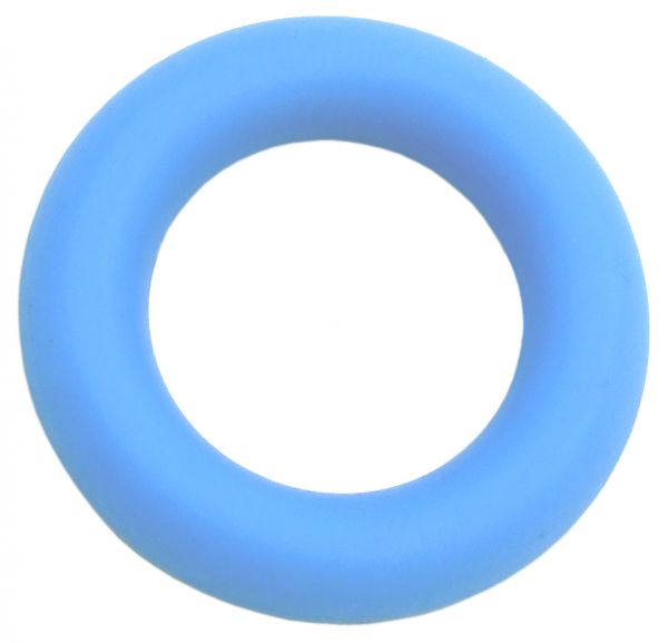 ARABIN Dicker Ring Pessar Silicon 75 mm