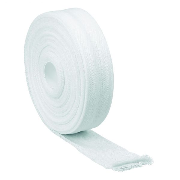 Askina® TS-Bandage, Größe 1, 20m x 2,5cm