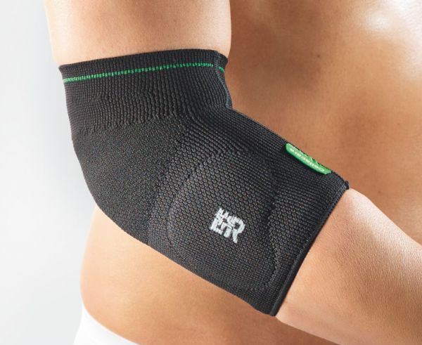Cellacare® Epi Classic, Ellenbogenbandage, Gr. 4