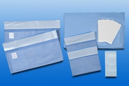 NOBADRAPE Universal-Set
