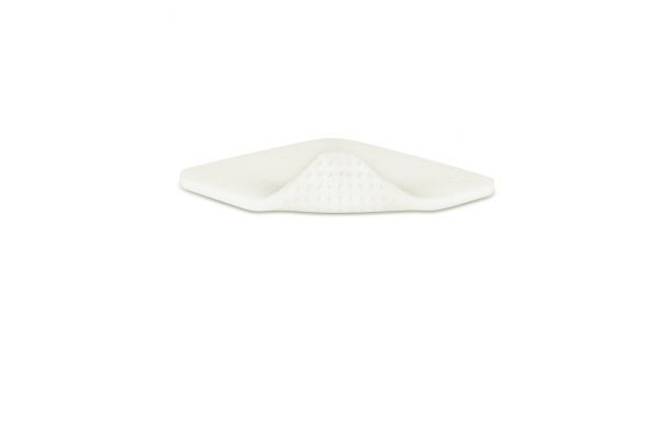 Mepilex® XT, Schaumverband, 20 x 50cm