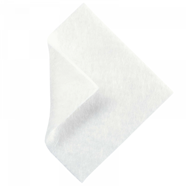 Draco® Algin, Alginatkompresse, 5 x 5cm