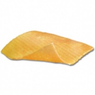 Algivon®, Alginat-Auflage mit Honig, 5 x 5cm
