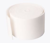 Cellona® Randpolster, 8cm x 5m, 2mm