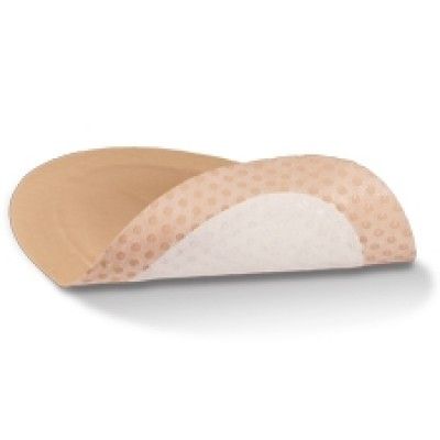 Eclypse Border Oval®, Wundauflage, 15 x 20cm