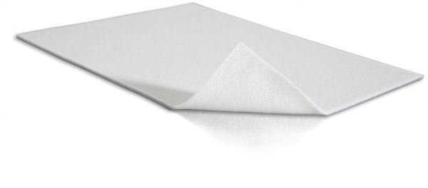 Mepilex® Transfer, Schaumverband, 10 x 12cm