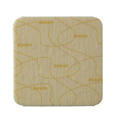 BIATAIN Ibu SV sanft haft. m. Ibuprofen 10x10 cm