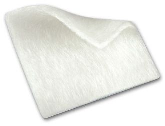 Sorbalgon® Kompressen, 10 x 20cm