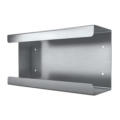 B.Braun - Wandhalter Handschuh-Dispenserbox, klein