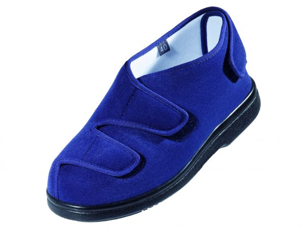 PROMED Sanisoft D Spezialschuh Gr. 47