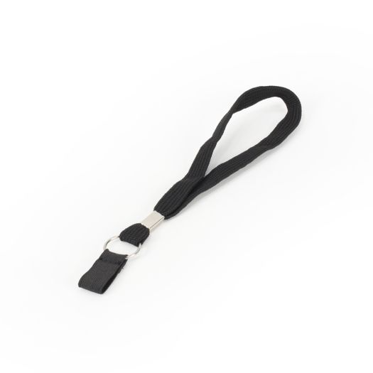 Vitility Gehstock Stockschlaufe