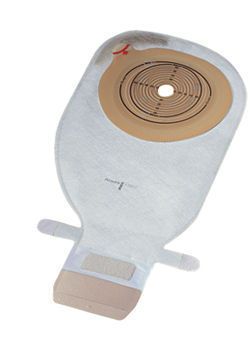 Assura Comf. Hide aw. 1t. lleo 12-55 13830 midi-t