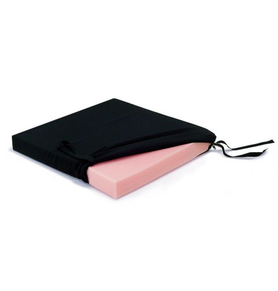 Dietz® Sito Standard Sitzkissen, 38 x 42 x 5cm