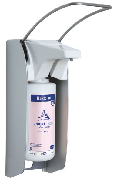 BODE Eurospender 1 plus, 500 ml