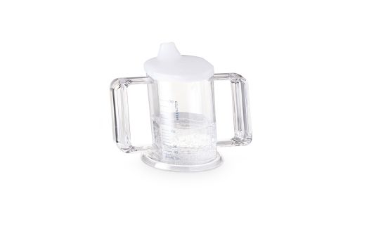 Vitility Becher Handy-Cup
