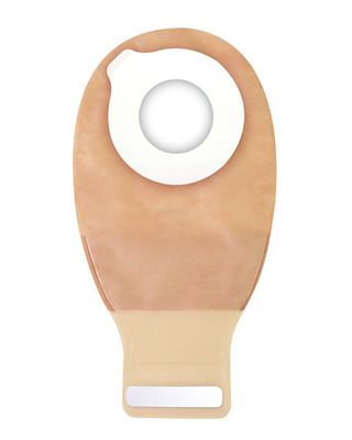 Esteem synergy®+, 48mm, 500ml, beige