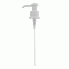 Dosierpumpe , 1000ml