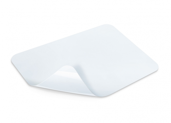 Hydrofilm® Transparentverband, 15 x 20cm
