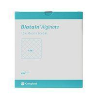 Biatain Alginate 3cm x 44cm