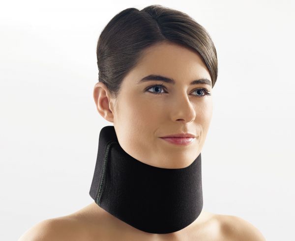 Cellacare® Cervical Classic, 7,5cm, Gr. 2